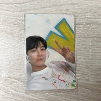 ② 可單出可被綁