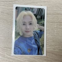 ③ 不單出 需綁150