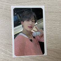 ④ 不單出 需綁200