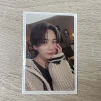 ⑤ 可單出不當綁