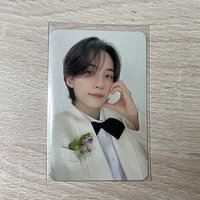 ⑥ 可單出可被綁