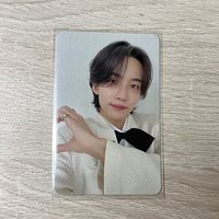 ⑦ 可單出可被綁