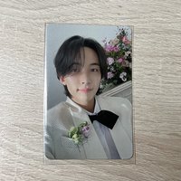 ⑨ 可單出可被綁