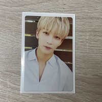 ①② 可單出不當綁