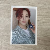 ①④ 不單出 需綁150