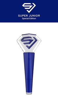 特別版 應援手燈 