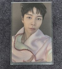 聖誕包暖暖囧尼