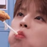 𝐘𝐔 와이유🐶