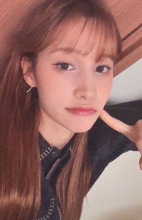 迷七 mp 線上5.0 簽售卡 