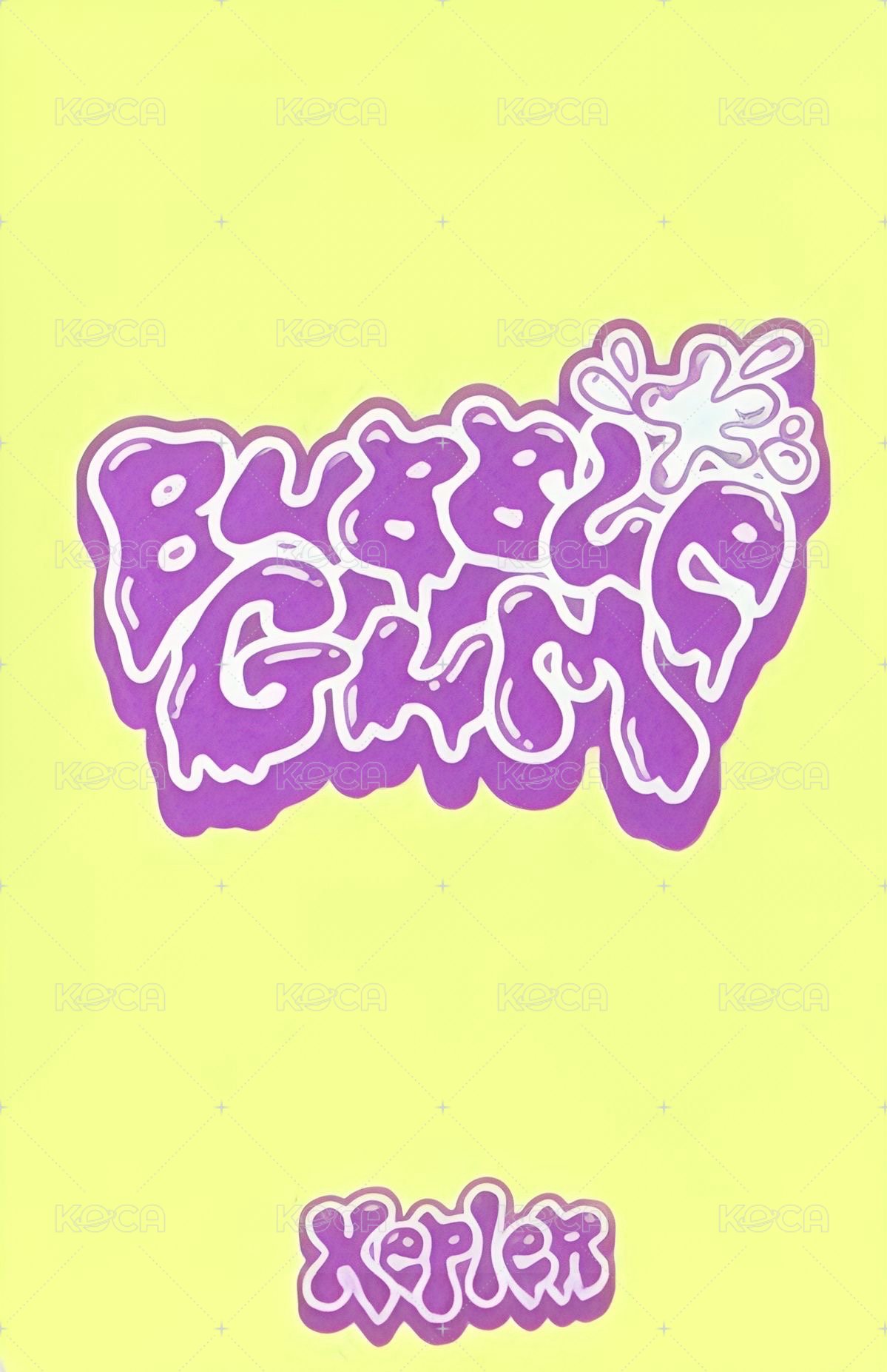 迷七 mp 線上5.0 簽售卡  背面