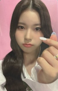 AD MARE hello82 特典卡 