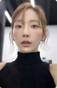 23年曆 周邊卡 後續自拍