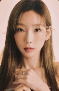 LLL 周邊卡 吊飾卡