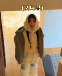 銀河系漫遊指南