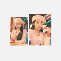 2022 SMCU 4x6 照片組 