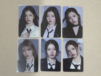 SEEYOUTHERE 神戶隨機滿額卡