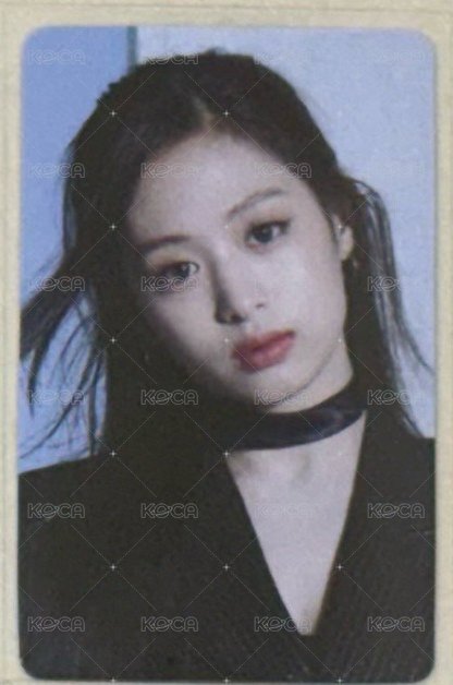 Ahyeon 