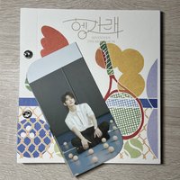 書籤：秀*2 圓*1