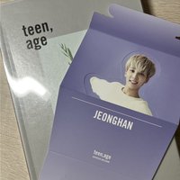 白版立牌：喆*1 漢*2 秀*4 勳*1 八*1 奎*1