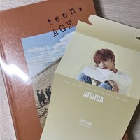 橘版立牌：喆*1 漢*2 秀*4 勳*1 八*1 奎*1