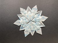 芯怡