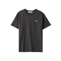 rosie APT T恤 深灰色