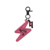 rosie 鑰匙圈吊飾 搖搖鑰匙圈