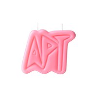 rosie APT 香氛蠟燭 