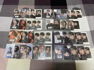 ATEEZ｜🍋💧吹泡泡