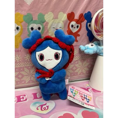 2024GIGO 娃娃玩偶 抱娃