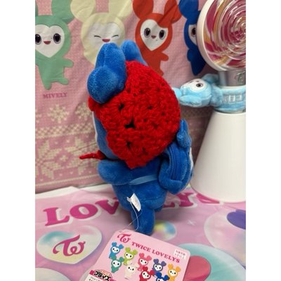 2024GIGO 娃娃玩偶 抱娃