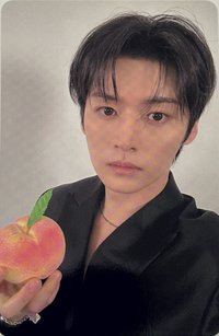 DICON N°21 B版 雜誌卡 