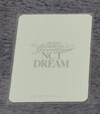 黑衣樂 這張好看