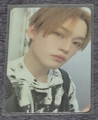 中分樂 這張也不錯