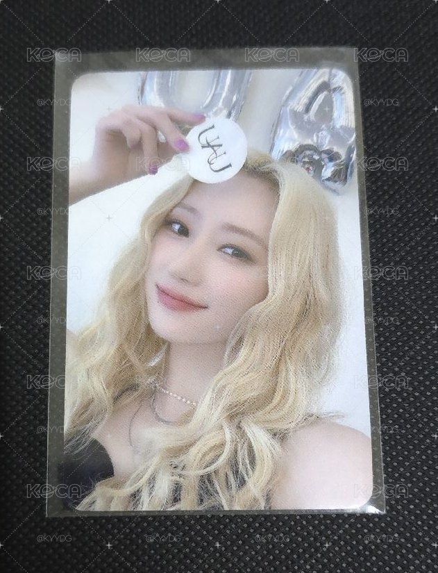 SW LD 2.0 秀雅 Sticker