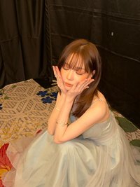 笨蛋小狗旺旺