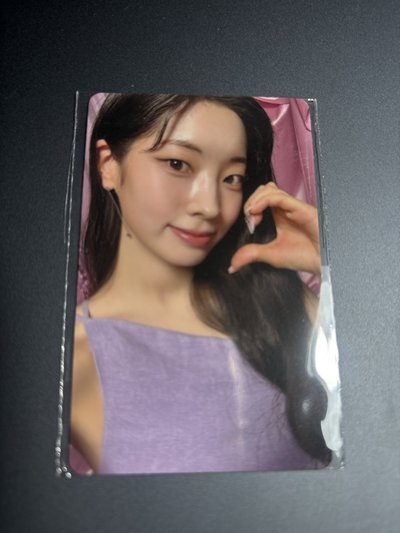 仁川場週邊線上滿額卡 桃定多彩