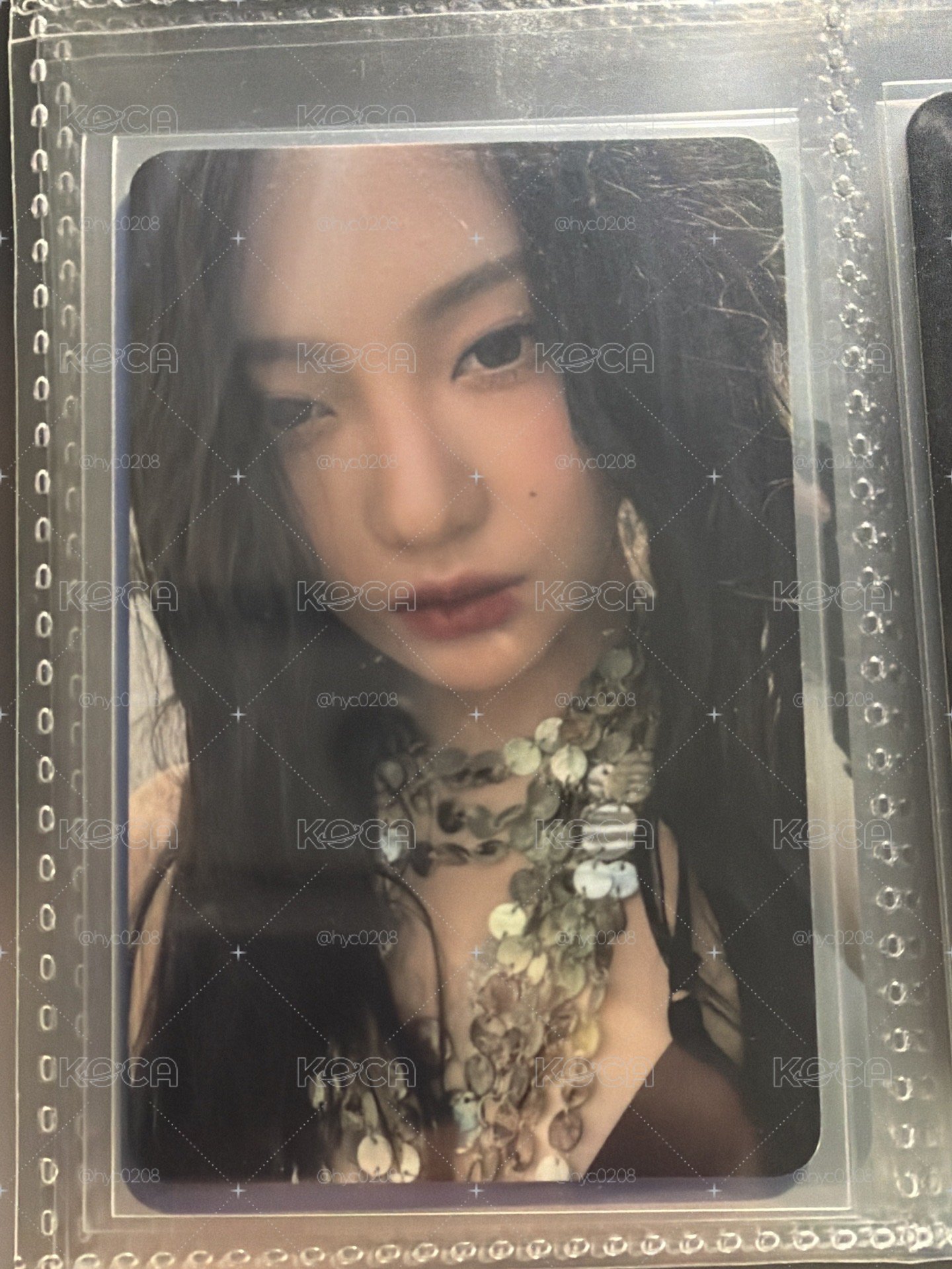 BN寧