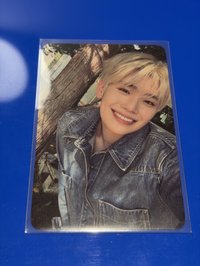 🐥😁 正規一 專卡