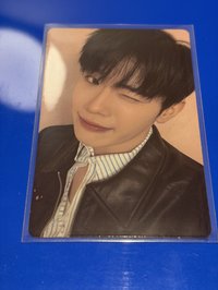 🐥😉 迷五 專卡 