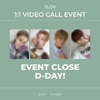 b.stage+ 3.0 簽售 250702