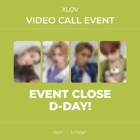 I ONE b.stage 4.0 簽售 250714