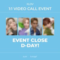 b.stage+ 4.0 簽售 250714