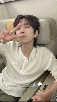mumu