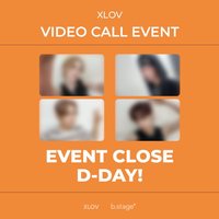 b.stage+ 1.0 簽售 250622