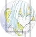 柱展 情緒 徽章 07