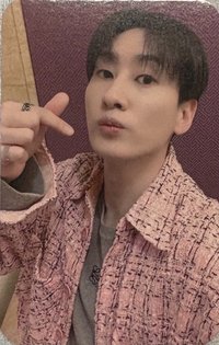 EXPLORER   台北 簽售卡 