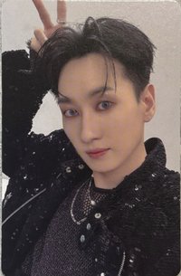 迷一 km 高雄 簽售卡 