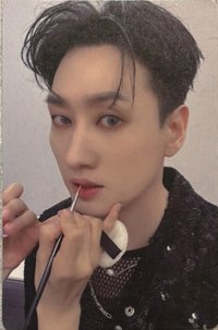 迷一 km 高雄 簽售卡 