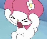 y（請看個人簡介）